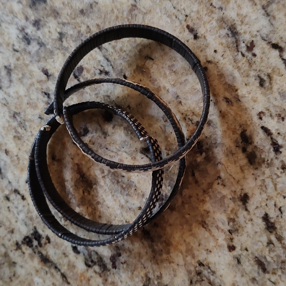 Available - Picture 3 of 3